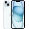 Apple iPhone 15 Plus 128GB Blue Apple iPhone 15 Plus 128GB Blue